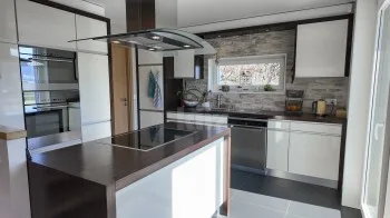 Maison / Villa 6.5 pièces à Vallorbe — photo 3
