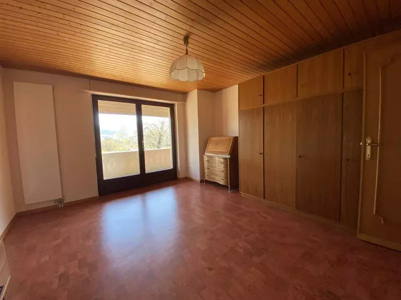 Maison / Villa à Delémont — photo 22