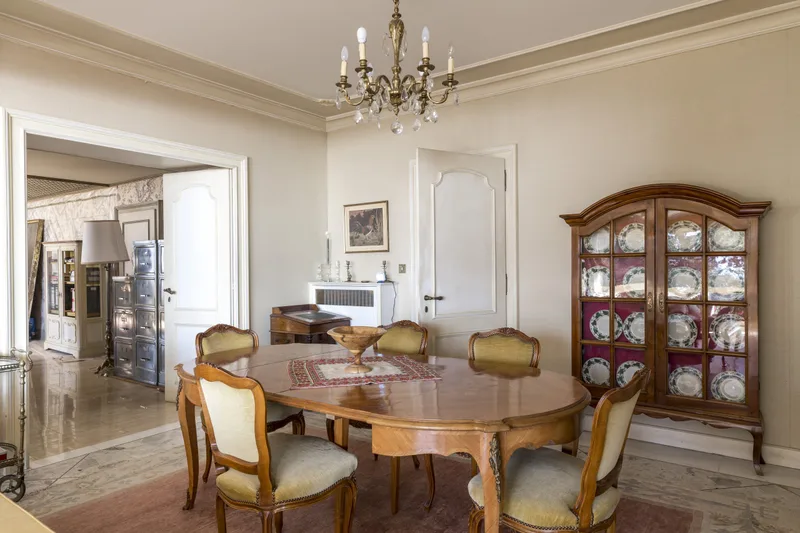 Maison / Villa 12 pièces à Blonay - Saint-Légier — 7