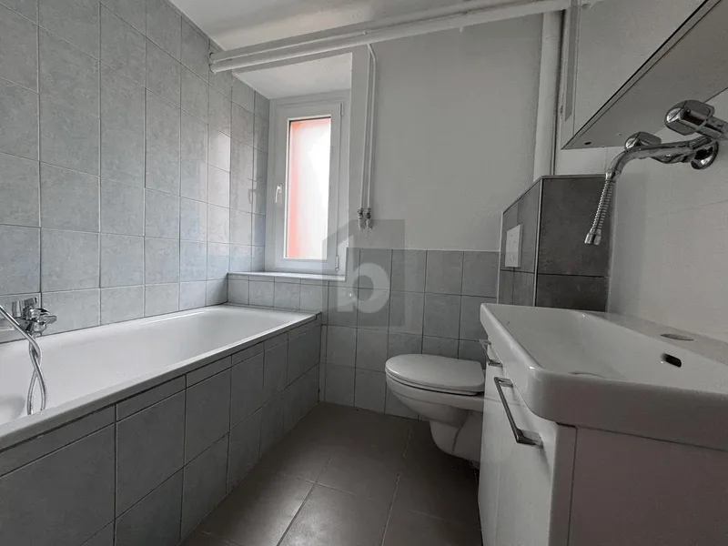 Appartement 3.5 pièces à Zentrum des Dorfes — photo 4