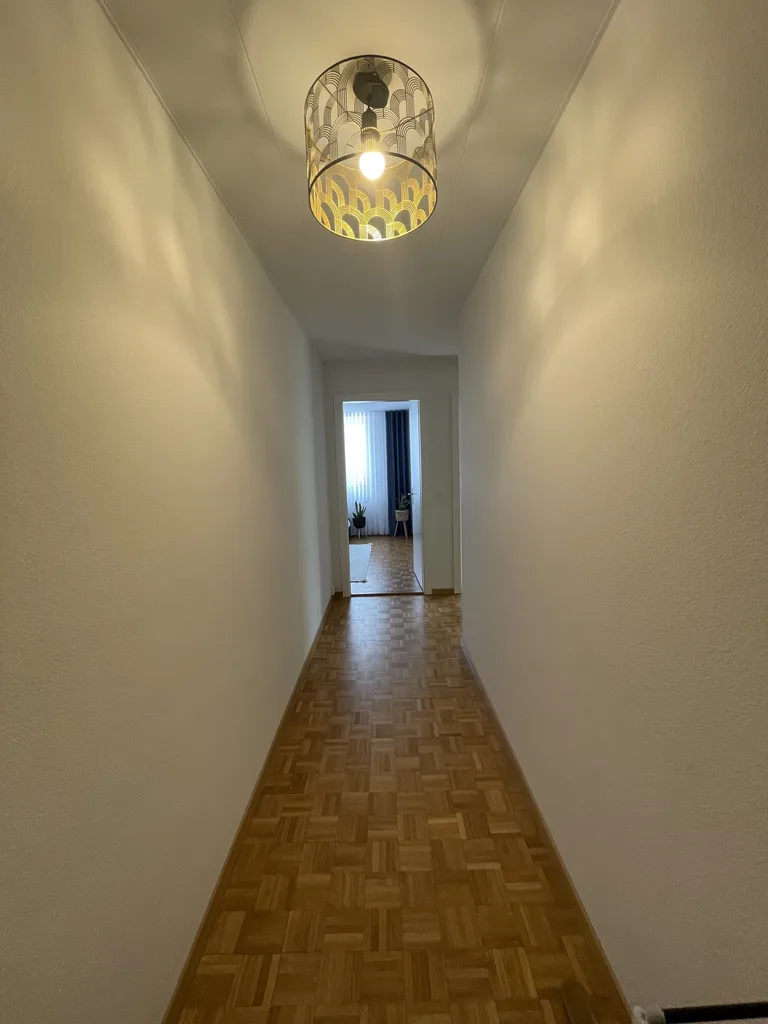Apartment 3 rooms in centre-ville — 2