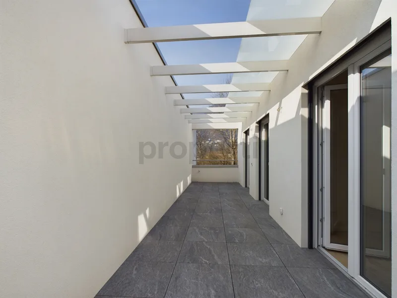 Maison / Villa 5.5 pièces à Mulini — 8