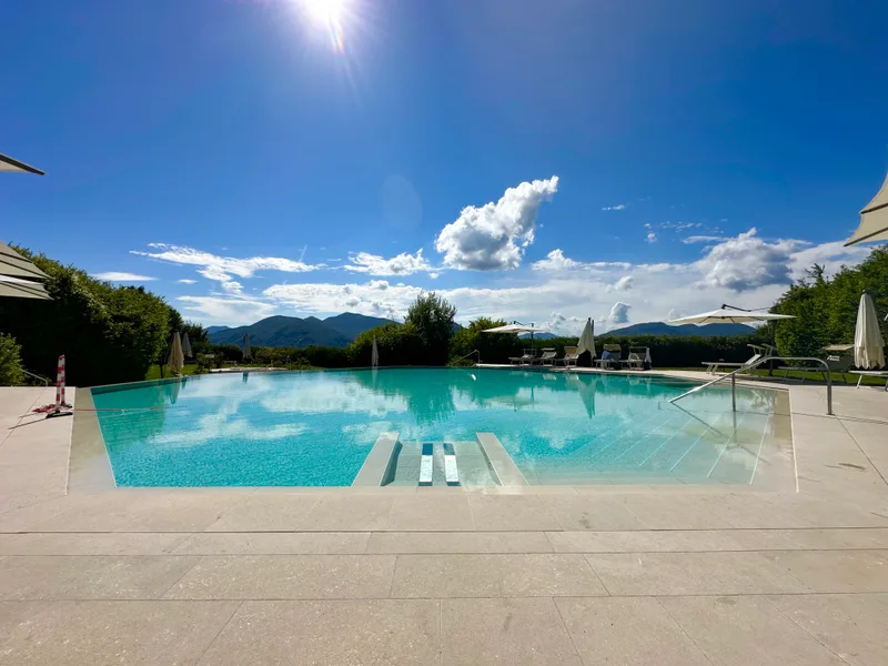 Appartement 5.5 pièces à Agra — 10