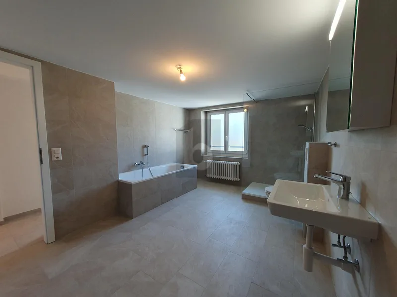 Maison / Villa 4.5 pièces à Châtillon — photo 3