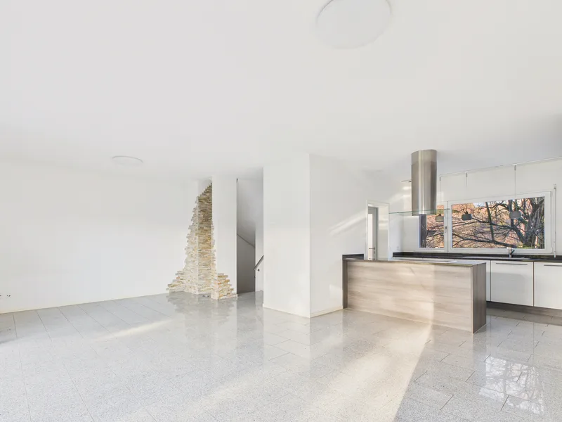 Maison / Villa 4.5 pièces à Magden — photo 4