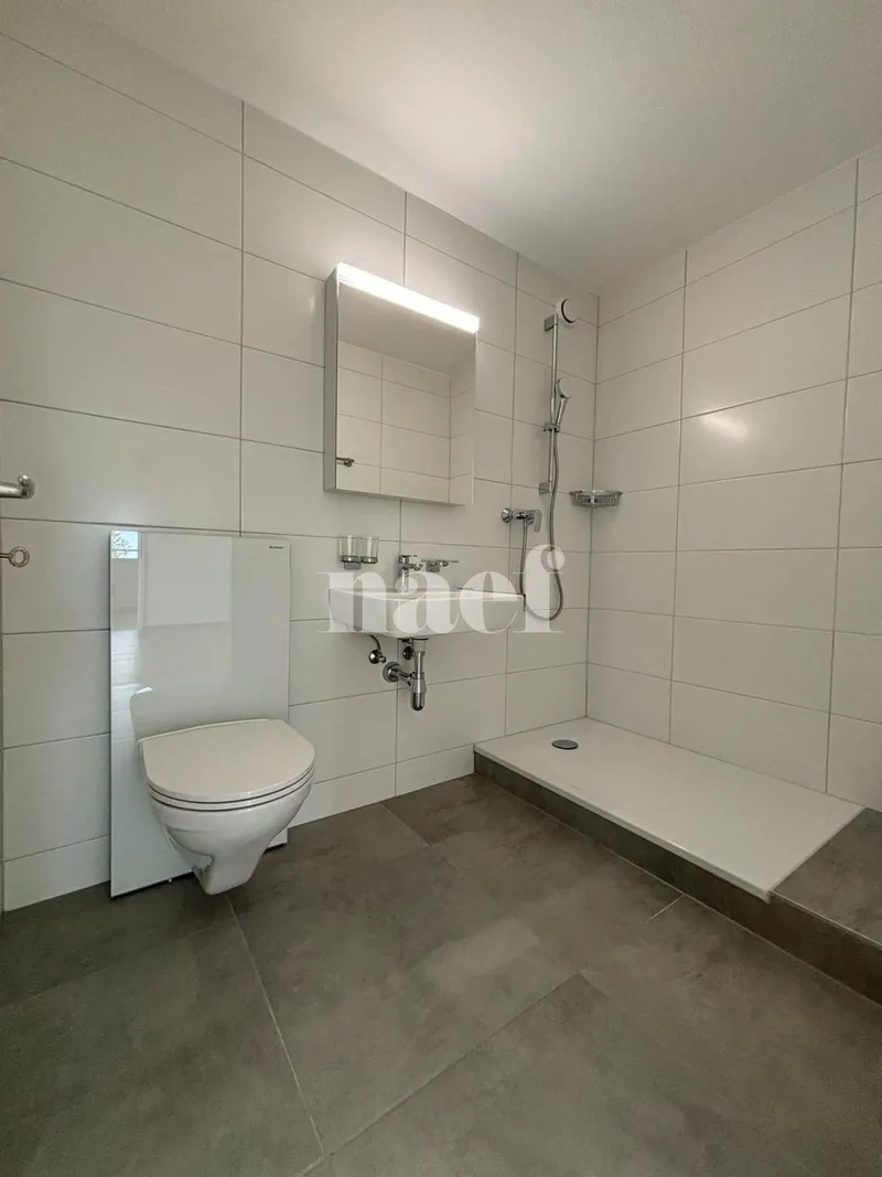 Appartement 3.5 pièces à La Chaux-de-Fonds — photo 5