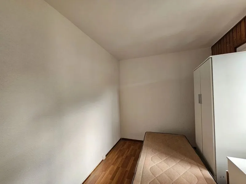 Apartment 1.5 rooms in Bex — 3