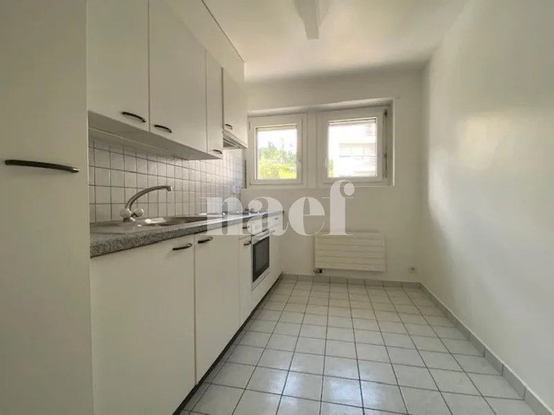 Apartment 3 rooms in quartier des Forges — 4