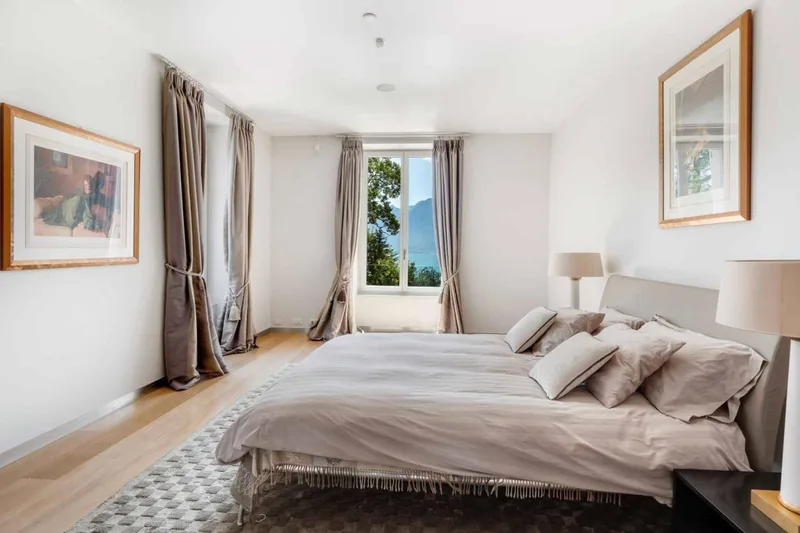 Maison / Villa 14 pièces à Montreux — 10