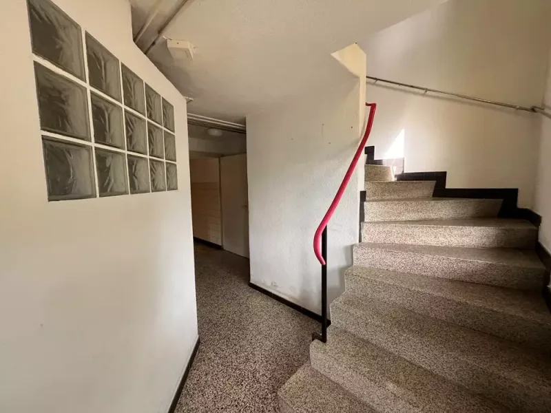 Haus / Villa 5.5 Zimmer in Val Terbi — photo 4