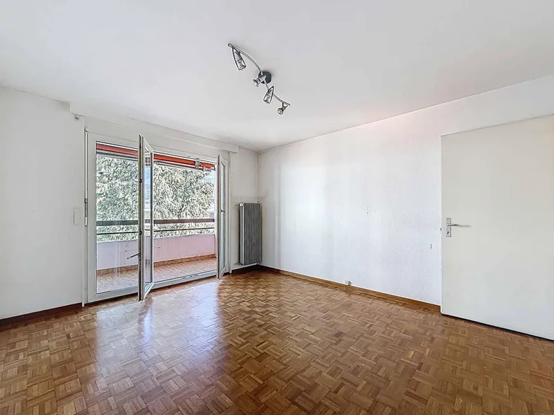 Appartement 4.5 pièces à Montreux — 7