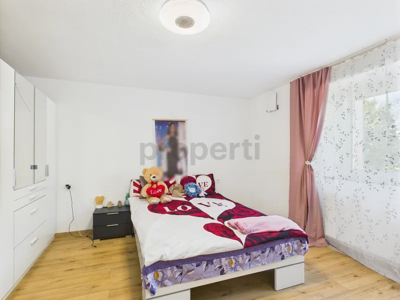 Maison / Villa 11 pièces à Schwaderloch — photo 7