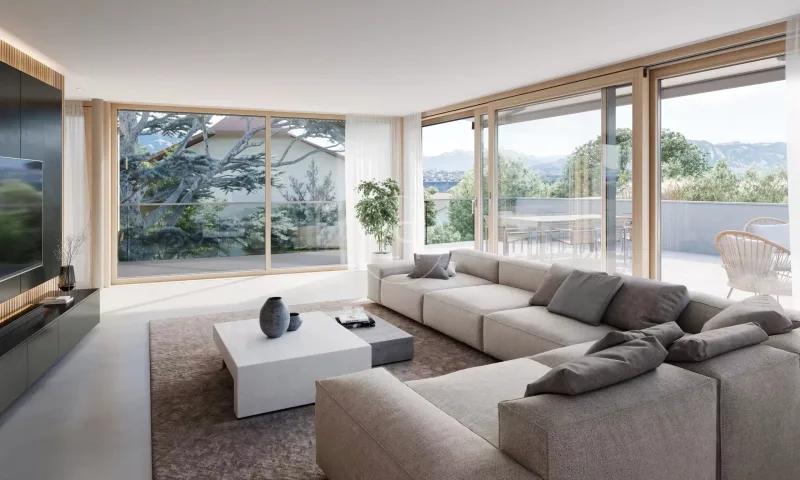 Maison / Villa 5 pièces à Tannay — photo 4