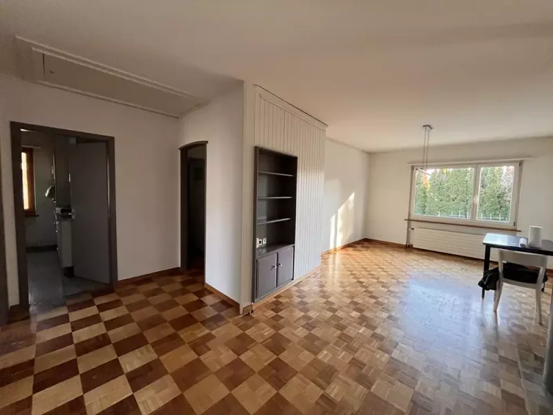 Maison / Villa 6.5 pièces à quartier sud — photo 4