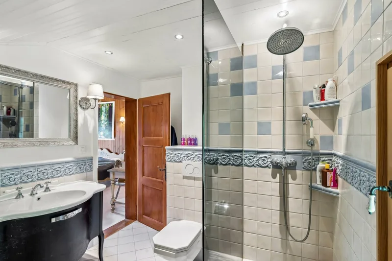 Maison / Villa 6 pièces à La Barboleuse — 13