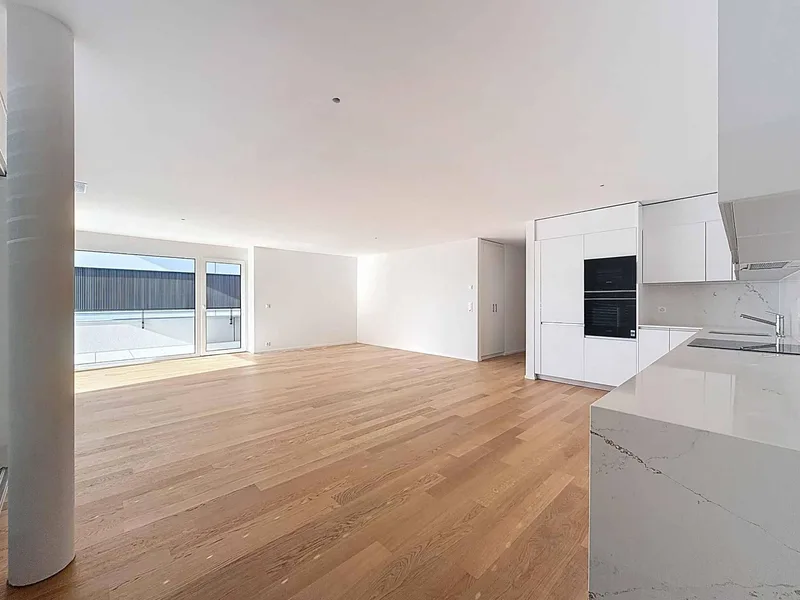 Appartement 4.5 pièces à Rolle — 2