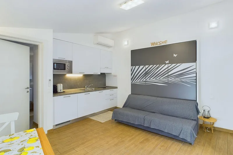 Appartement 7 pièces à Lugano — 18