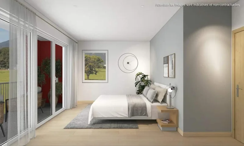 Maison / Villa 6.5 pièces à Ollon — 4