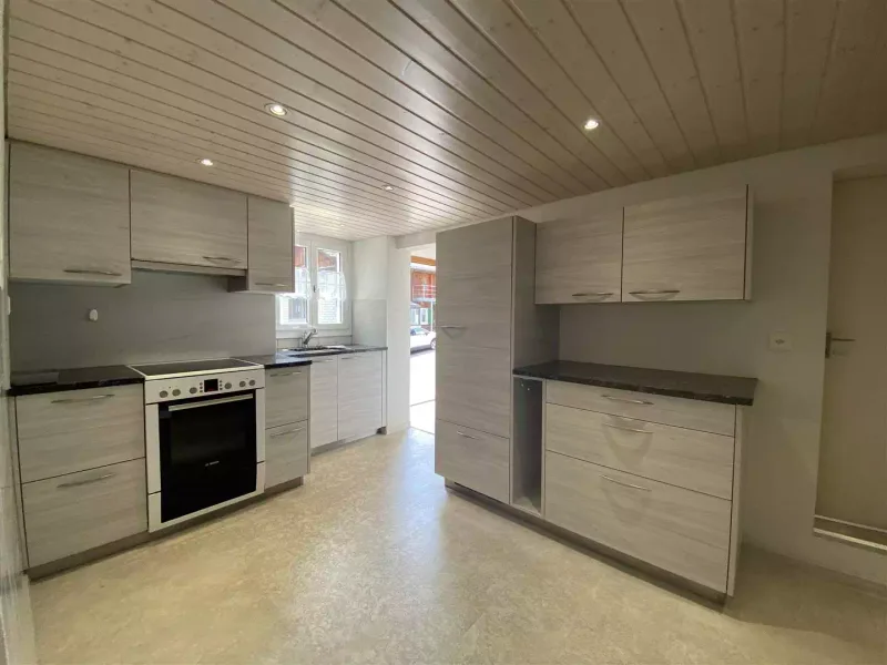 House / Villa 5.5 rooms in Develier — 3