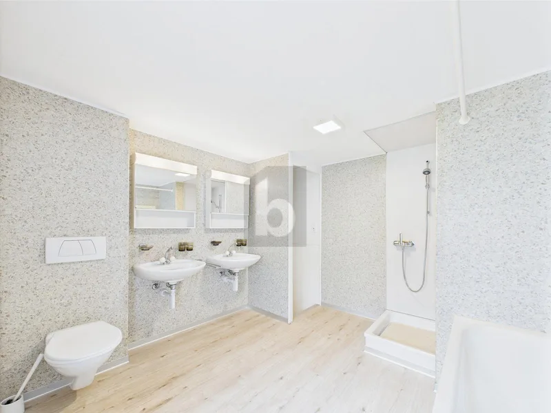 Wohnung 5 Zimmer in Rehetobel — photo 5