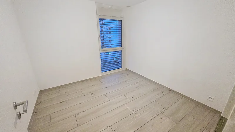 Appartement 4.5 pièces à Conthey — 5