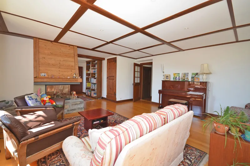 Maison / Villa 12 pièces à Blonay - Saint-Légier — 10