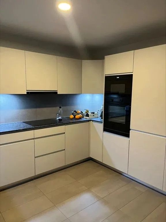 Wohnung 3.5 Zimmer in Puidoux