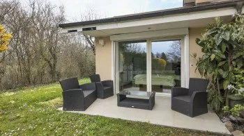Maison / Villa 5 pièces à Tannay — photo 8