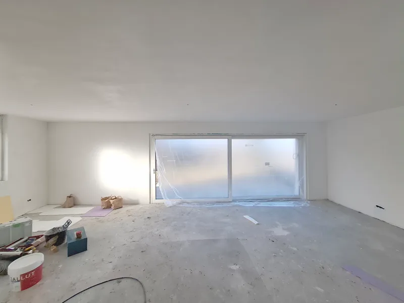 House / Villa 7.5 rooms in Lausanne — 9