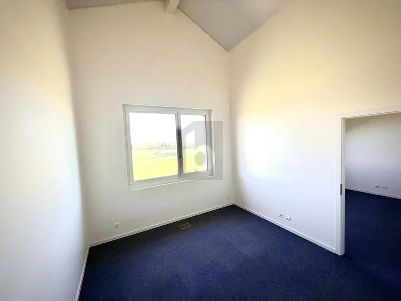 Gewerbe 4 Zimmer in Etagnières — photo 3