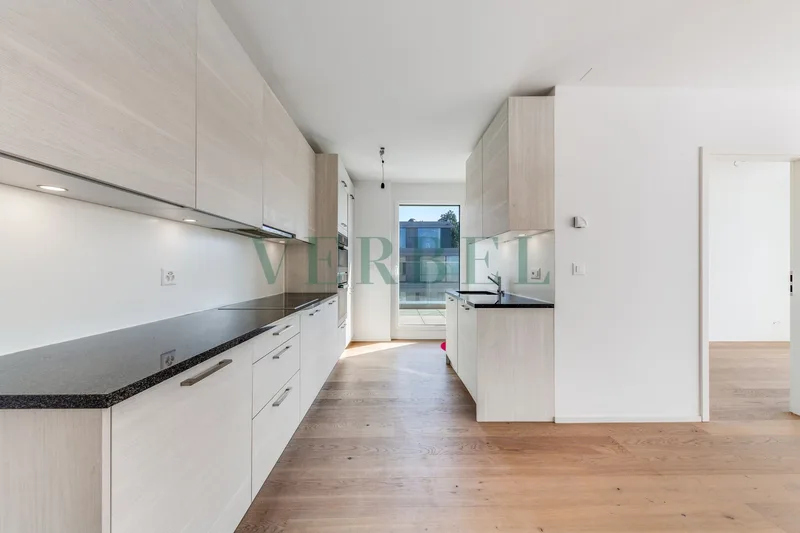 Appartement 4.5 pièces à Vennes — 3
