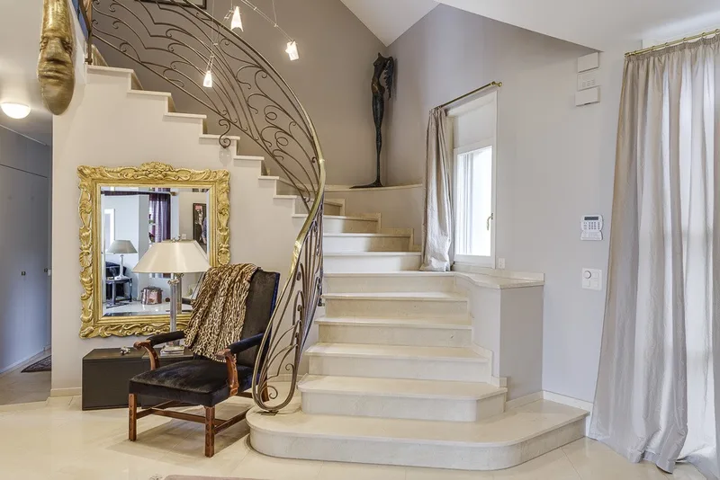 Maison / Villa 12 pièces à Montreux — 3