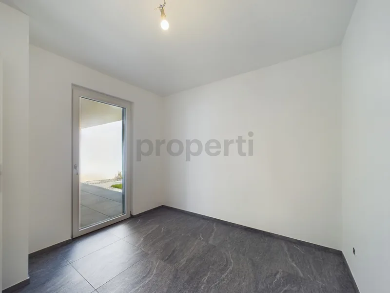 Maison / Villa 5.5 pièces à Mulini — 7