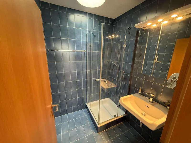 Apartment 4.5 rooms in Belmont-sur-Lausanne — 9
