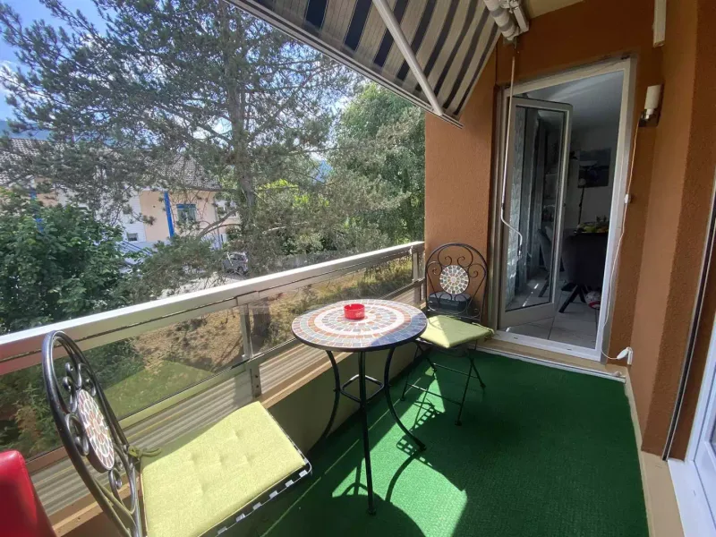 Appartement 4.5 pièces à Haute-Sorne — photo 2