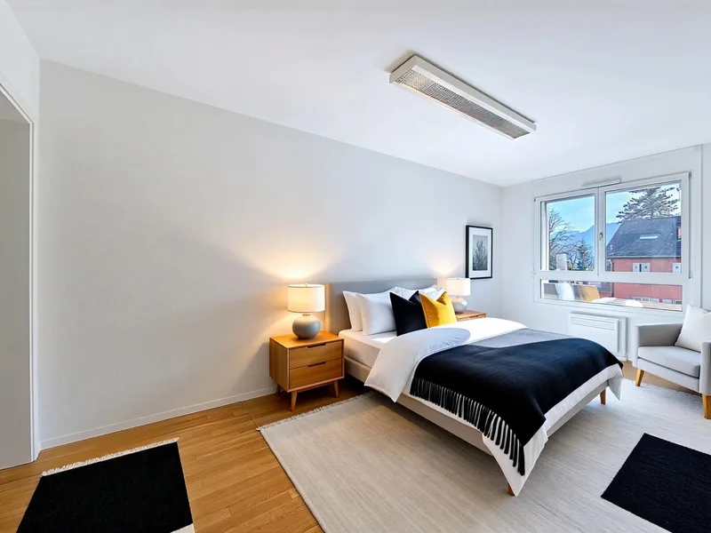 Appartement 4.5 pièces à Montreux — 8