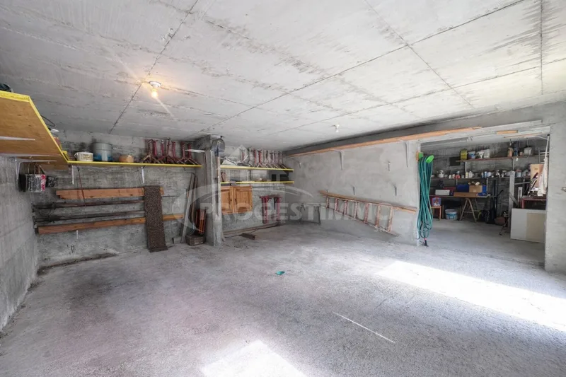 Maison / Villa 4.5 pièces à VUE EXECPTIONNELLE — 14