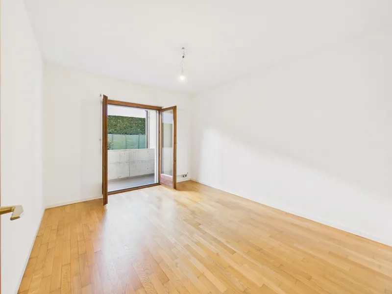 House / Villa 9 rooms in Gorduno — 7