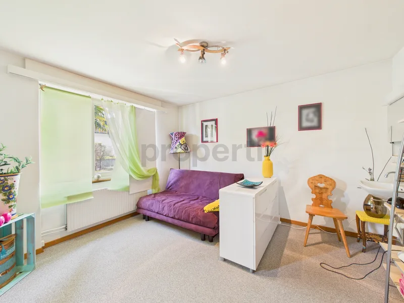 Haus / Villa 5.5 Zimmer in Safnern — photo 3
