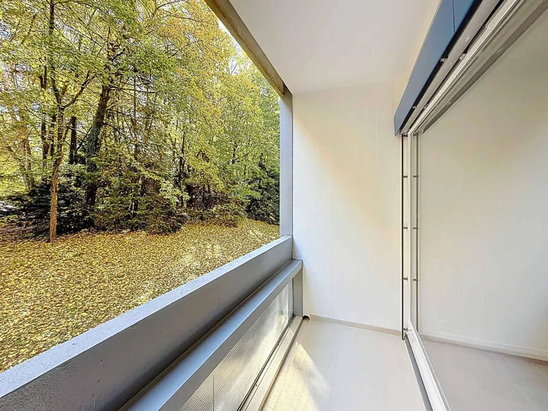 Appartement 4 pièces à Malagnou — 8