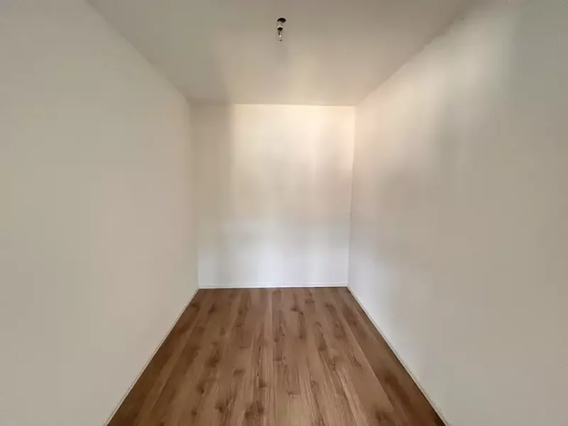 House / Villa 5.5 rooms in Courtételle — 13