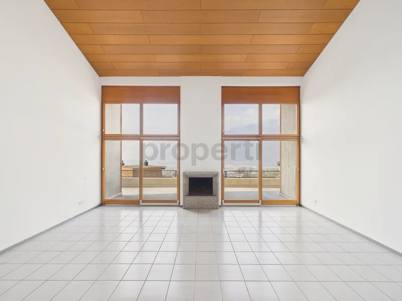 House / Villa 5.5 rooms in Sant'Antonino — 3