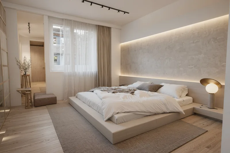 Maison / Villa 4.5 pièces à Engwang — photo 3