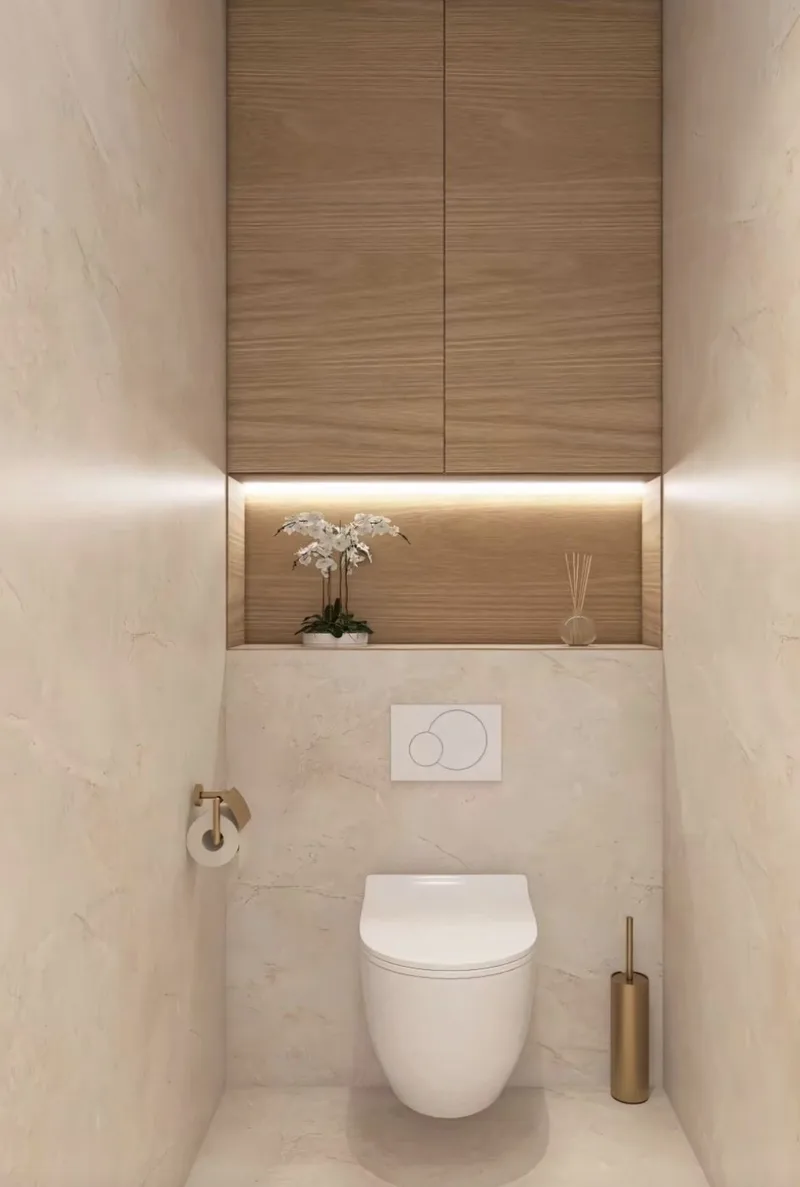 Appartement 6.5 pièces à Sion — 9