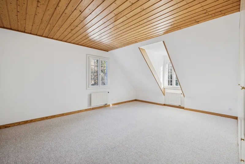 Maison / Villa 8.5 pièces à Montreux — 12