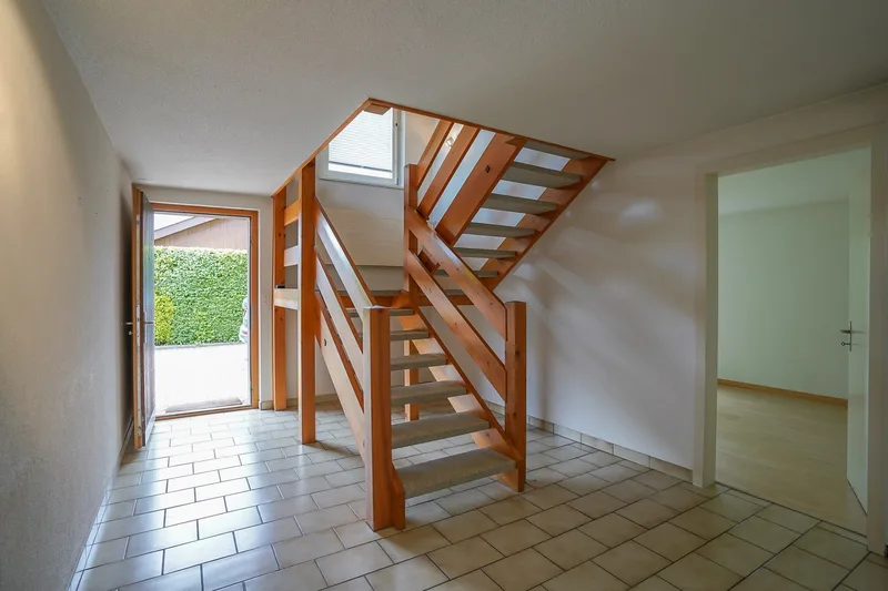 Maison / Villa 6.5 pièces à Kallnach — photo 15