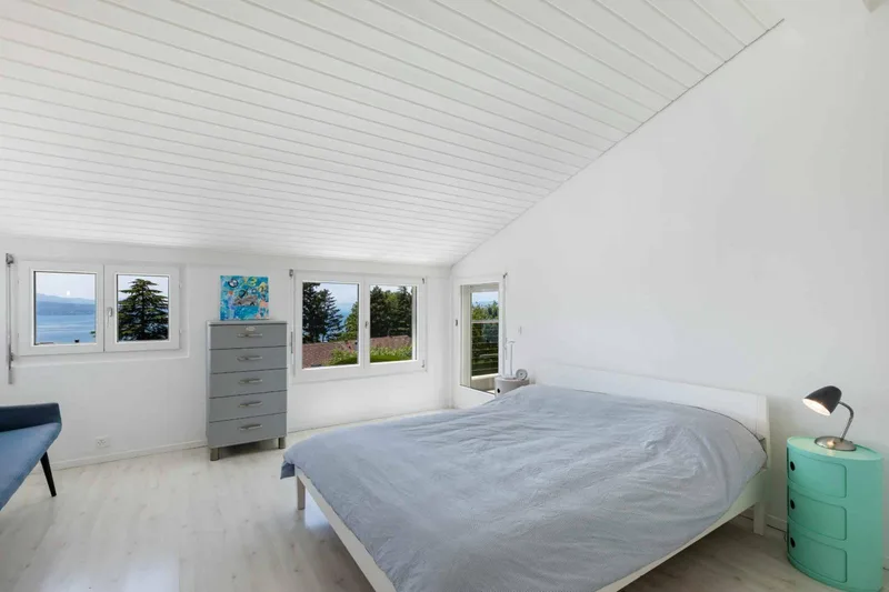 House / Villa 11 rooms in Lutry — 6