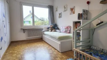 Maison / Villa 5.5 pièces à Epalinges — 9