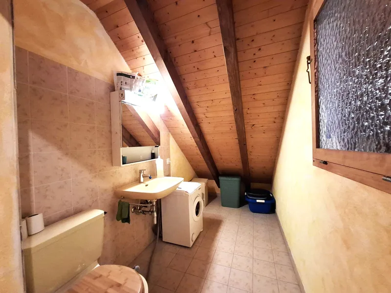 Maison / Villa 7.5 pièces à Auressio — photo 8