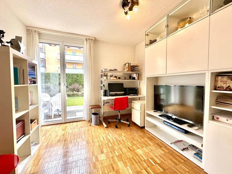 Appartement 4.5 pièces à Lugano — 5